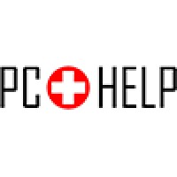 Pc-Help