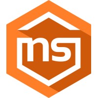 Novastudio