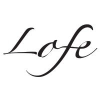 Lofe