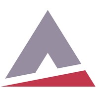 Amplify Advisors logo - Similar company to Mackay Ceo Forums: Ceo & Executive Peer Support
