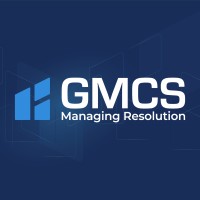 GMCS ME logo - Similar company to Gmcs