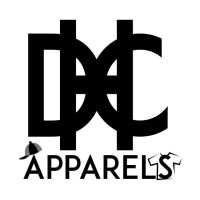 DHCApparels | Global Apparel Sourcing & Buying logo - Similar company to Onutiative Ltd