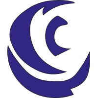 Oryks Systems logo - Similar company to Armely, Llc