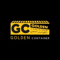 Golden Container GC logo - Similar company to Geepacific Technology Services Inc (Cebu)