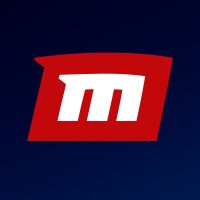 Metalancer logo - Similar company to Hyve