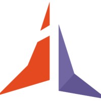 Jetlyn logo - Similar company to Infoshell