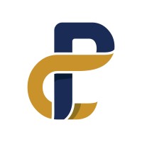 Performance Co-Packing logo - Similar company to Diamond Foods Llc
