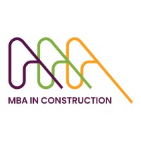 MBA in Construction logo - Similar company to Mba Efzg