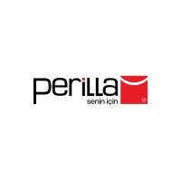 Perilla Ev Ürünleri logo - Similar company to Bulktek Industries Co.,Ltd