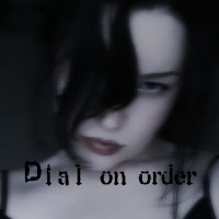 Dial on order logo - Similar company to Johann Berby