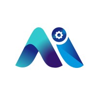 MEMPLAS logo - Similar company to Rahisi Solution Ltd