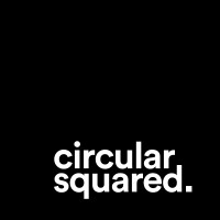 Circular Squared