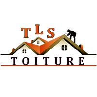 TLS Toiture logo - Similar company to Choquet Couverture