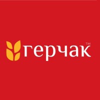 Gerchak logo - Similar company to Bucuria.Ro