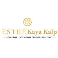 Esthe Kaya Kalp logo - Similar company to Aetc Inc
