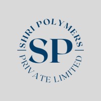 Shri Polymers Pvt Ltd logo - Similar company to A.K. Polymers
