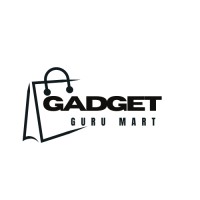 GadgetGuruMart logo - Similar company to Central Private Intelligence