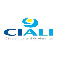 Cámara Industrial de Alimentos - CIALI logo - Similar company to Multimax Argentina