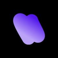 Besta logo - Similar company to Inventec Besta