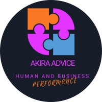 Akira advice logo - Similar company to Mca Emmecia S.P.A.