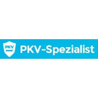 Dein-PKV-Spezialist logo - Similar company to Wip - Wissenschaftliches Institut Der Pkv