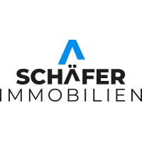 SCHÄFER IMMOBILIEN logo - Similar company to Round Table 42 - Bielefeld-Sennestadt