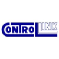 Controllink Inc.