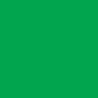 buro Kettinghuls logo - Similar company to Studio Mada