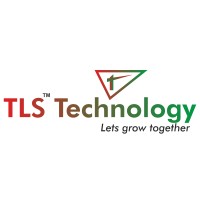 TLS Technology logo - Similar company to Nerdware