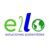 ELEC2LIVE SOLUCIONES SOSTENIBLES logo - Similar company to Basamento Inversion