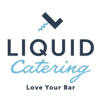 Liquid Catering logo - Similar company to Eventsured