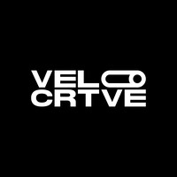 Velo Creative logo - Similar company to Velo Creative
