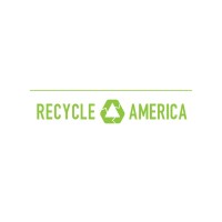 RecycleAmerica logo - Similar company to Tpc Group, Inc.