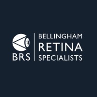 Bellingham Retina Specialists, PLLC logo - Similar company to Summit Eye Consultants Pllc