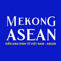 Mekong ASEAN Magazine logo - Similar company to Lifenex