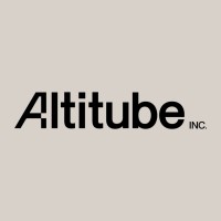 Acier Altitube Inc. logo - Similar company to Admetals