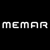 Memar Oy logo - Similar company to Osateos Oy