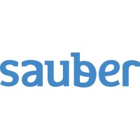 ELECTRODOMÉSTICOS SAUBER logo - Similar company to Sauber Cleaning & Services