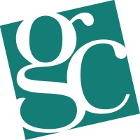 GC Brands logo - Similar company to Fomo Snacks