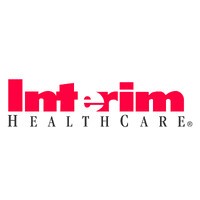 Interim Healthcare Of Orange, Ca
