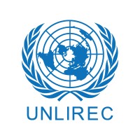 UNLIREC logo - Similar company to Inside Crime