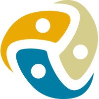 Hope Macy logo - Similar company to Cleva Card