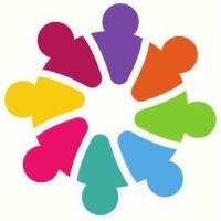 Event Distinct logo - Similar company to Event Coordinator