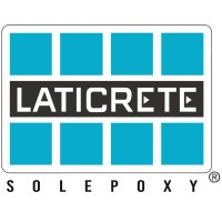 LATICRETE® Solepoxy® logo - Similar company to Solepoxy, Inc.