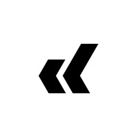 Deventures logo - Similar company to Deventures Consultoria De Criação De Valor I M&A