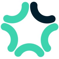 Network Family Office logo - Similar company to Apw Group