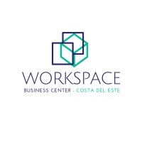 WORKSPACE Business Center logo - Similar company to Oferta24