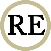 Primosito Real Estate logo - Similar company to Rec - Real Estate Consulting