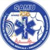 AFARM logo - Similar company to Samu-Urgences De France