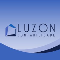 Luzon Contabilidade logo - Similar company to Barcena Contabilidade